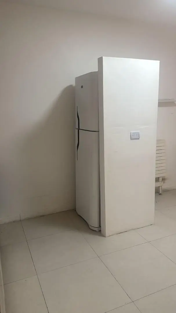 Departamento en Venta en Flores Norte, Flores, Capital Federal 4