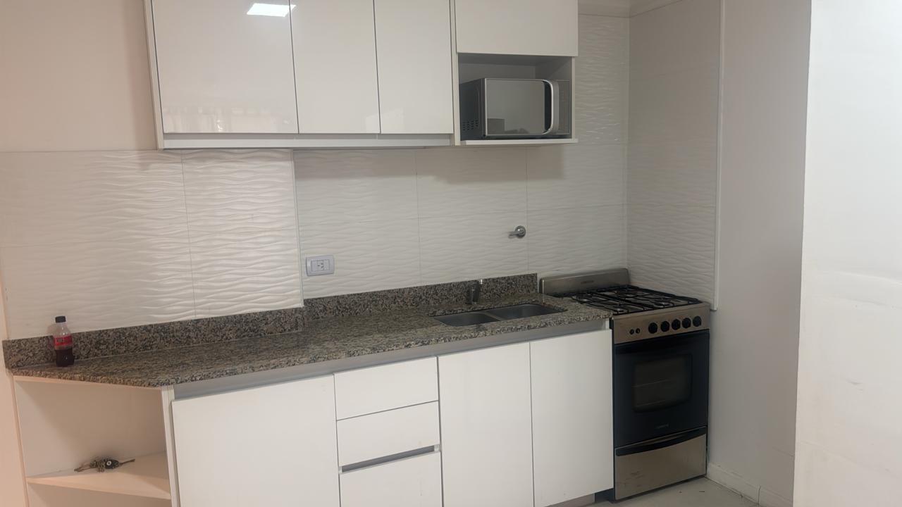 Departamento en Venta en Flores Norte, Flores, Capital Federal