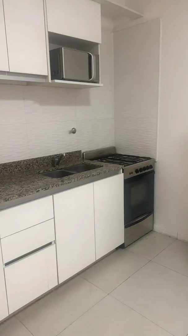 Departamento en Venta en Flores Norte, Flores, Capital Federal 3
