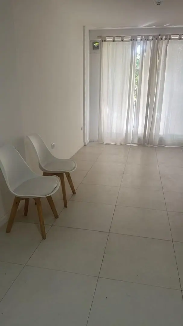 Departamento en Venta en Flores Norte, Flores, Capital Federal 5