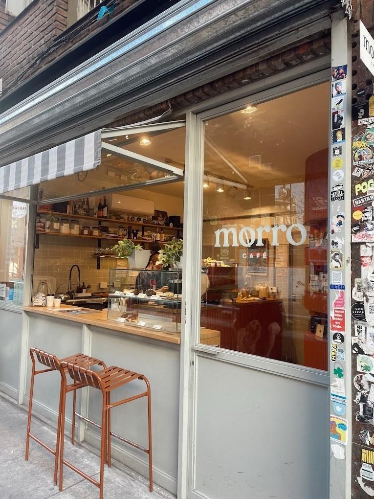 Local en Venta ubicado en Belgrano R, Capital Federal, Buenos Aires