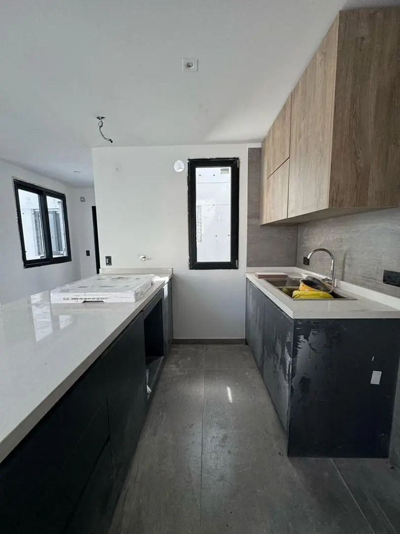 Departamento Semipiso en Venta en Flores, Capital Federal, Buenos Aires 5