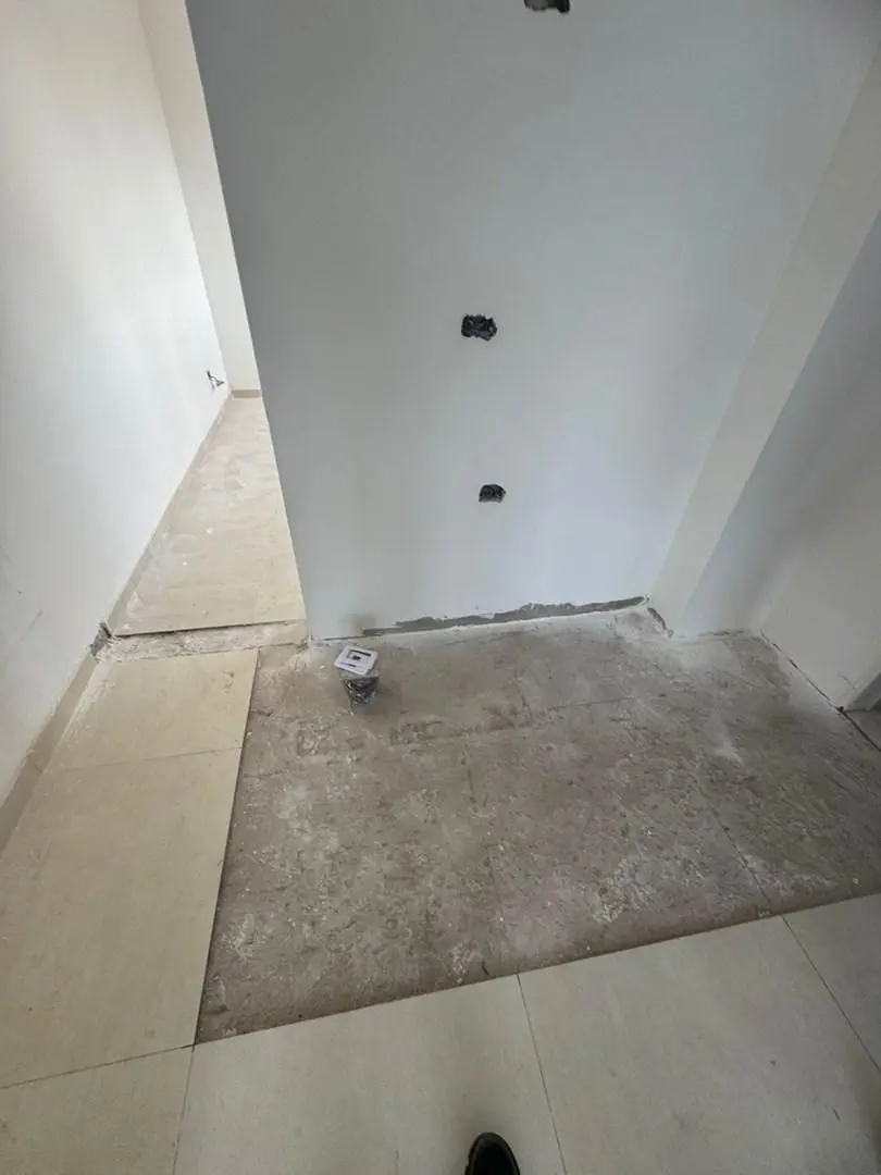 Departamento  en Venta ubicado en Flores, Capital Federal, Buenos Aires 2