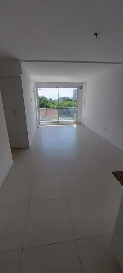 Departamento  en Venta ubicado en Flores, Capital Federal, Buenos Aires 2