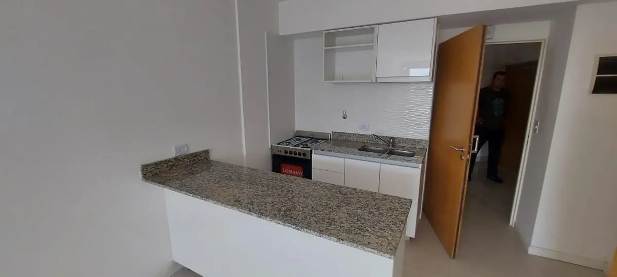 Departamento  en Venta ubicado en Flores, Capital Federal, Buenos Aires 3