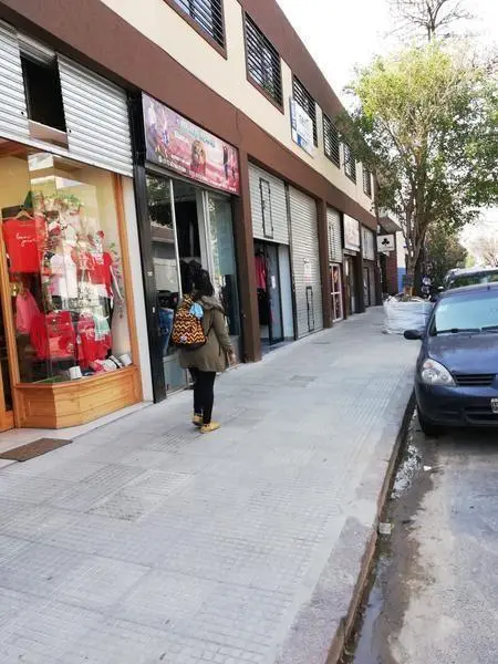Local en Venta ubicado en Flores, Capital Federal, Buenos Aires 3