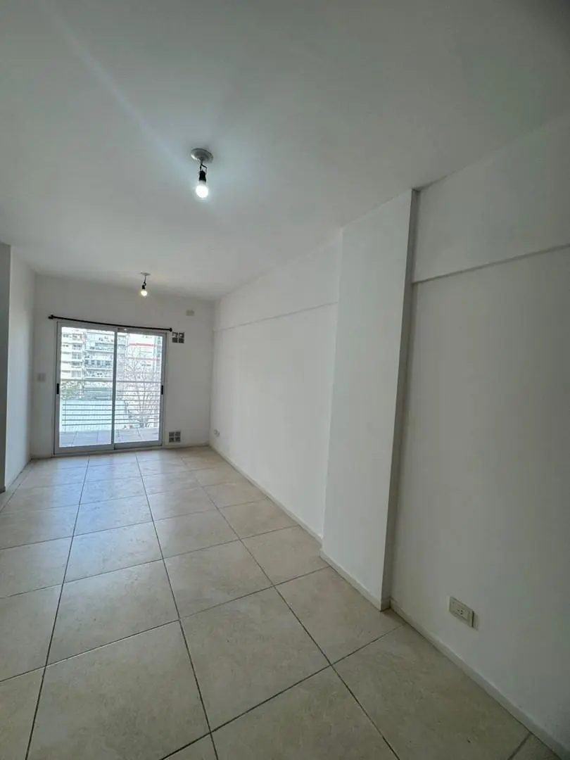 Departamento  en Venta ubicado en Flores, Capital Federal, Buenos Aires 2