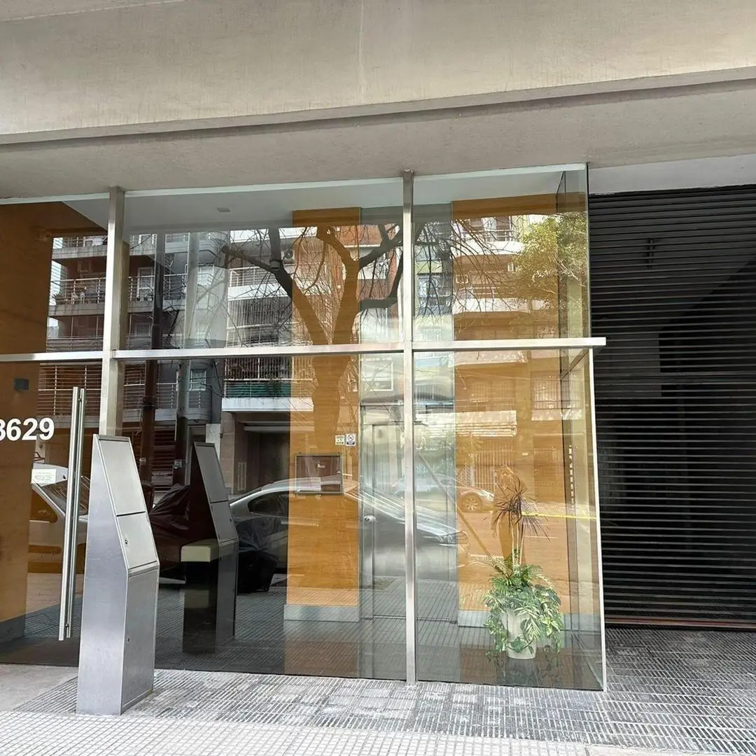 Departamento en Venta ubicado en Almagro, Capital Federal, Buenos Aires 4