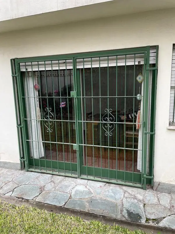 Casa  en Venta ubicado en Almagro, Capital Federal, Buenos Aires 5