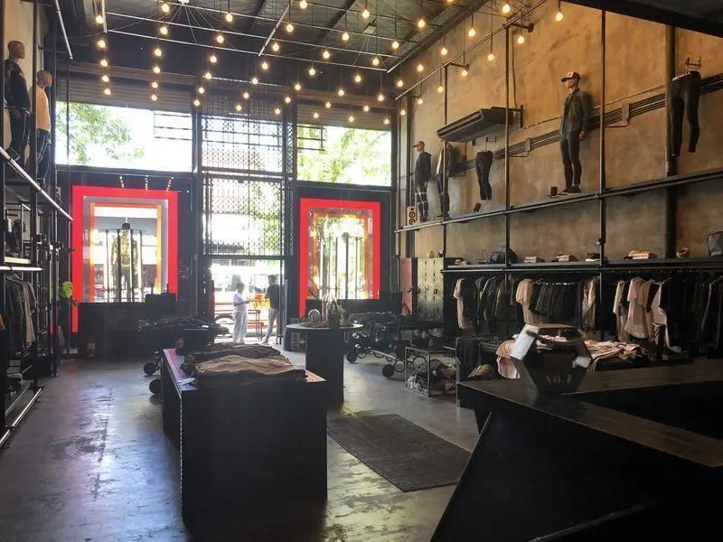 Local  en Venta ubicado en Villa Crespo, Capital Federal, Buenos Aires 4