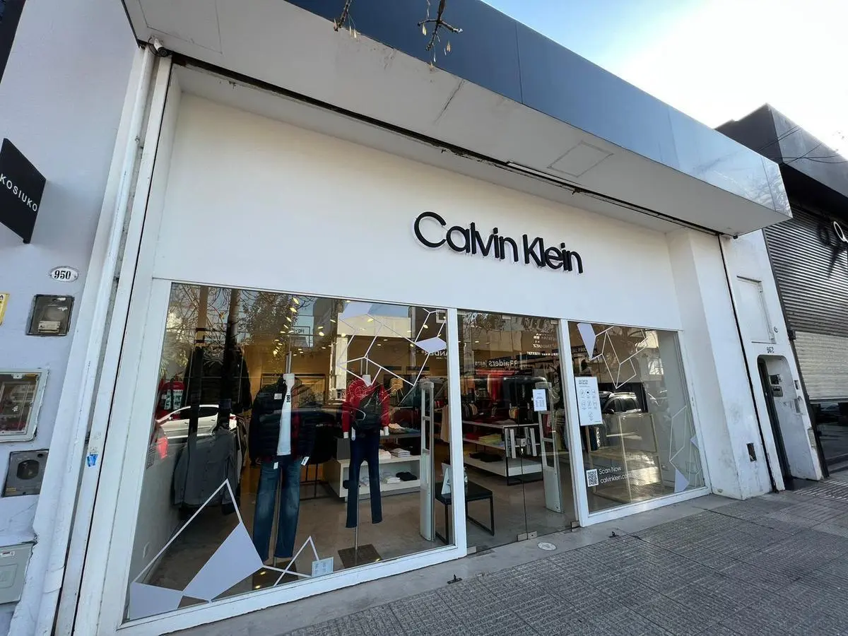 Local en Venta ubicado en Villa Crespo, Capital Federal, Buenos Aires 1