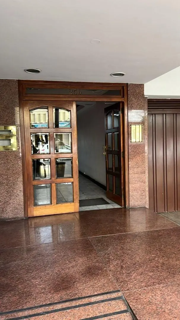 Cochera Movil en Venta en Villa Crespo, Capital Federal, Buenos Aires 2