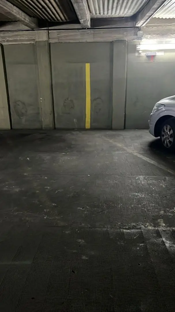 Cochera Movil en Venta en Villa Crespo, Capital Federal, Buenos Aires 5