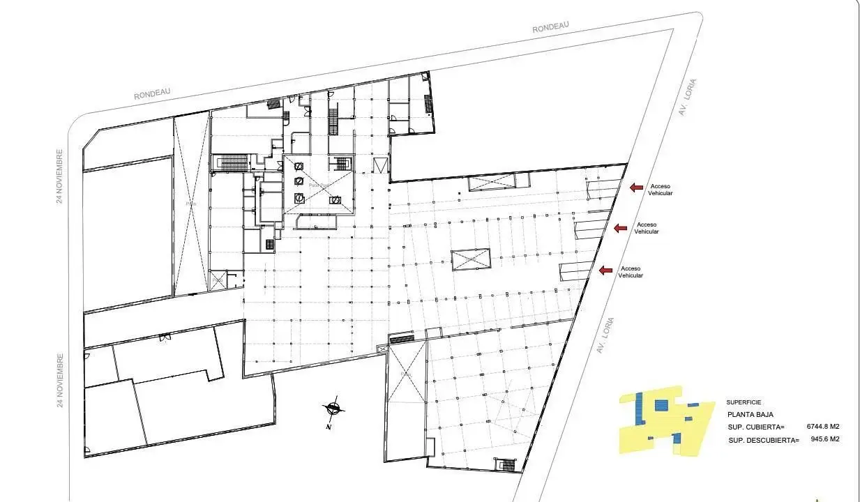 Plano 2
