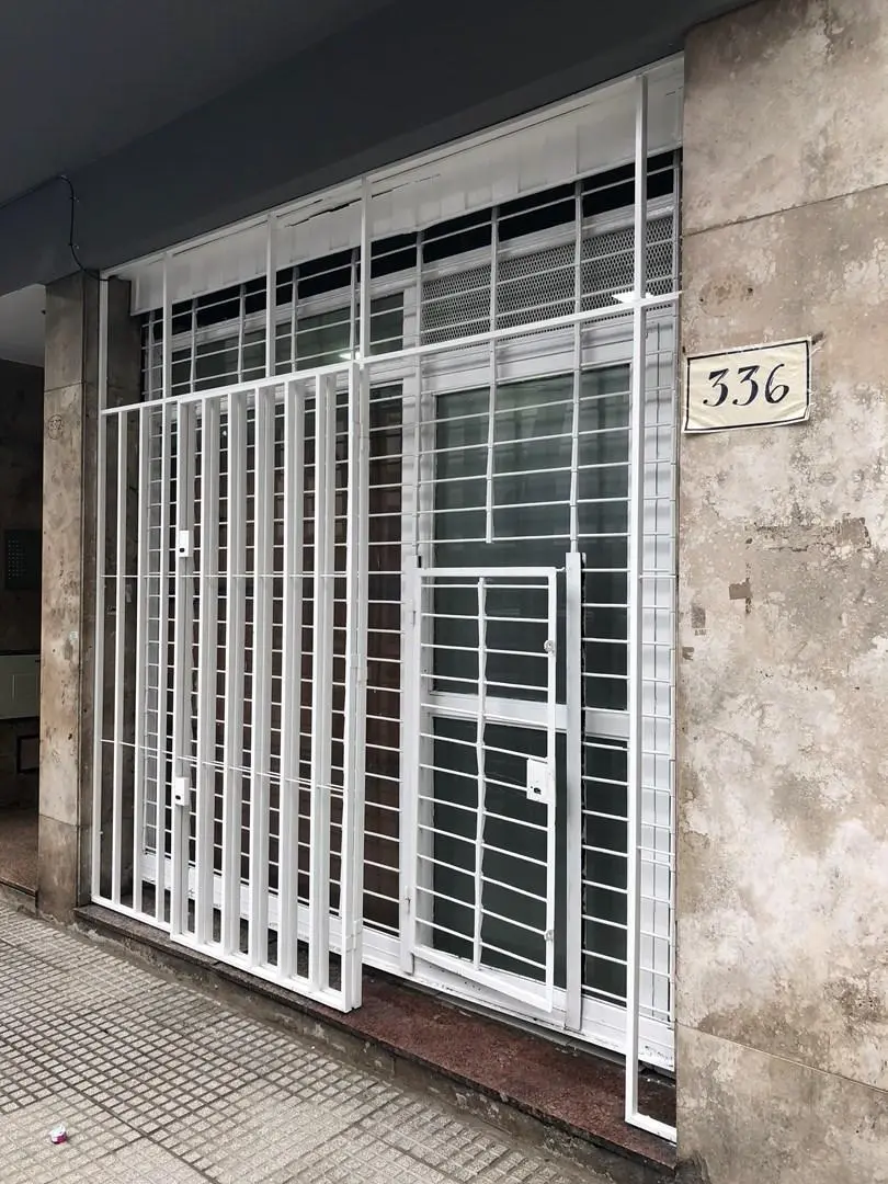 Local en Venta en Almagro, Capital Federal, Buenos Aires 5