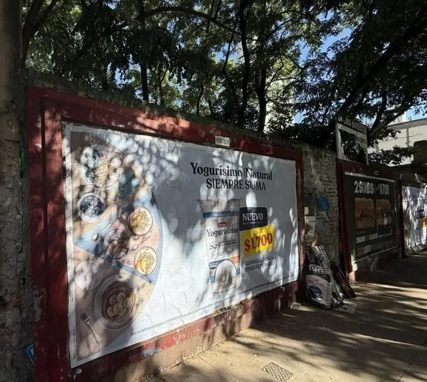 Terreno Lote  en Venta en Almagro, Capital Federal, Buenos Aires 3