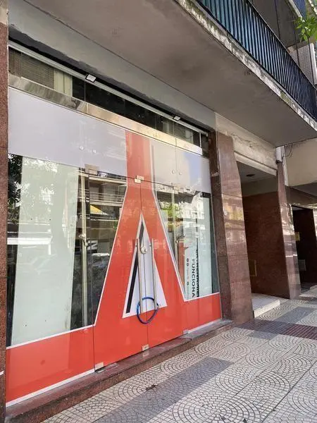 Local en Venta ubicado en Almagro, Capital Federal, Buenos Aires 3
