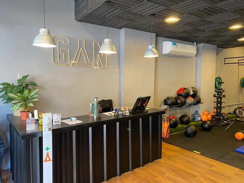 Local en Venta ubicado en Almagro, Capital Federal, Buenos Aires 5