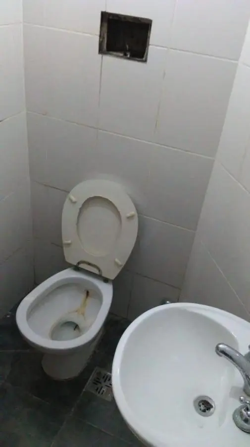 Depósito en Venta ubicado en Almagro, Capital Federal, Buenos Aires 8