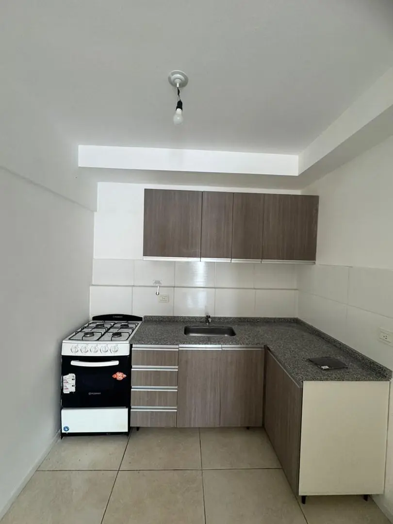 Departamento en Venta ubicado en Floresta, Capital Federal, Buenos Aires 5