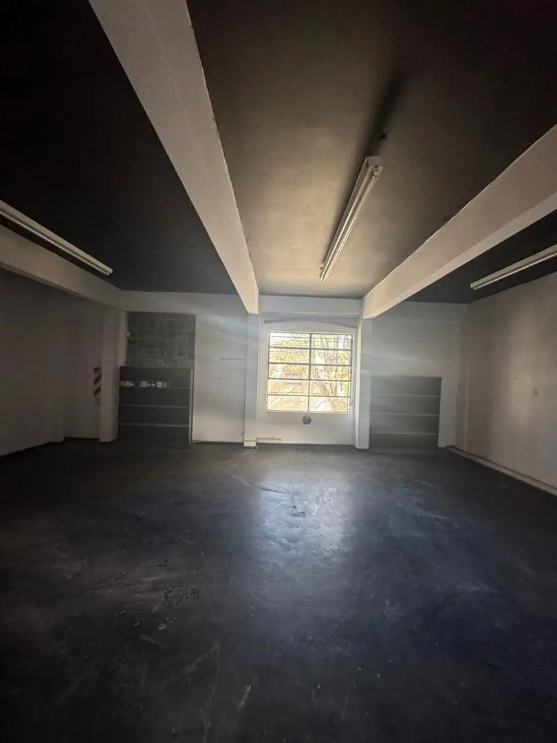 Depósito en Venta en Floresta, Capital Federal, Buenos Aires 5