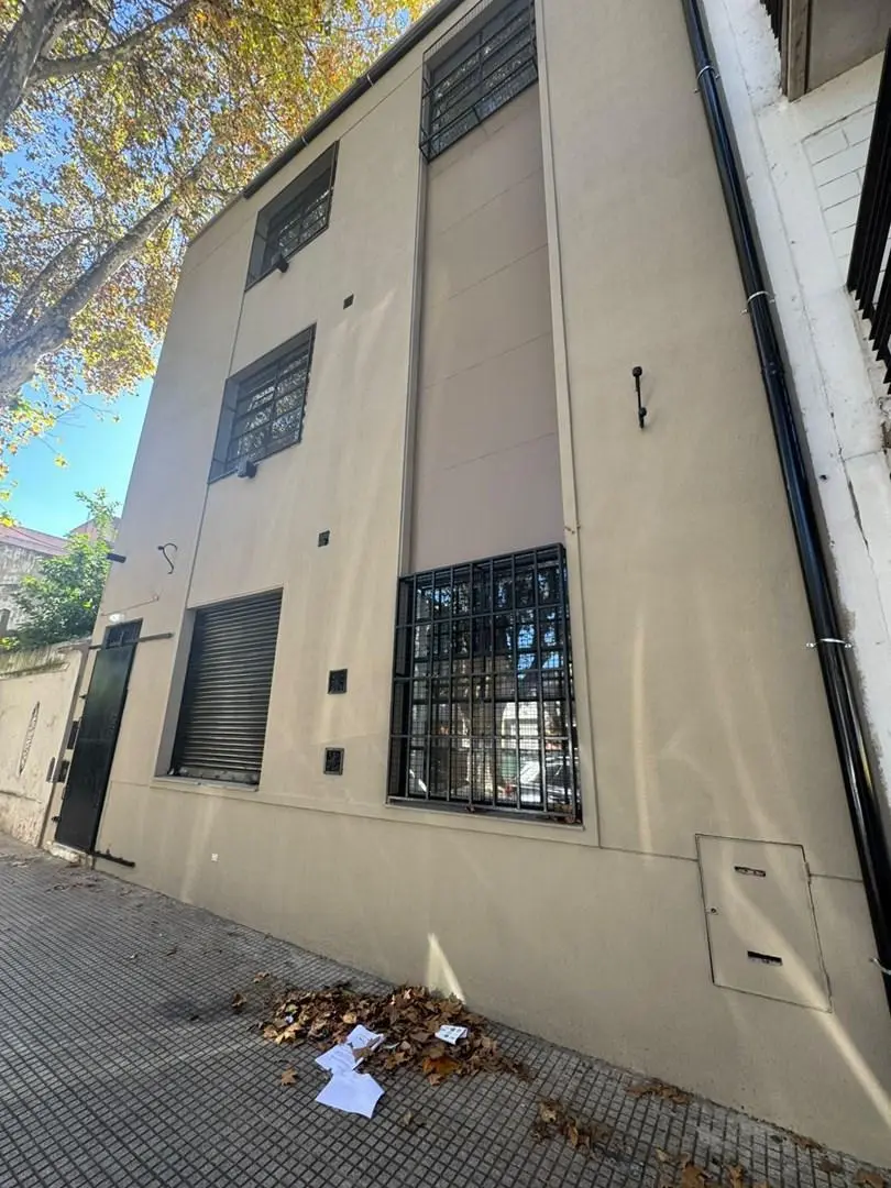 Depósito en Venta en Floresta, Capital Federal, Buenos Aires 1