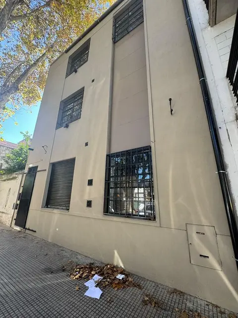 Imagen de la propiedad
