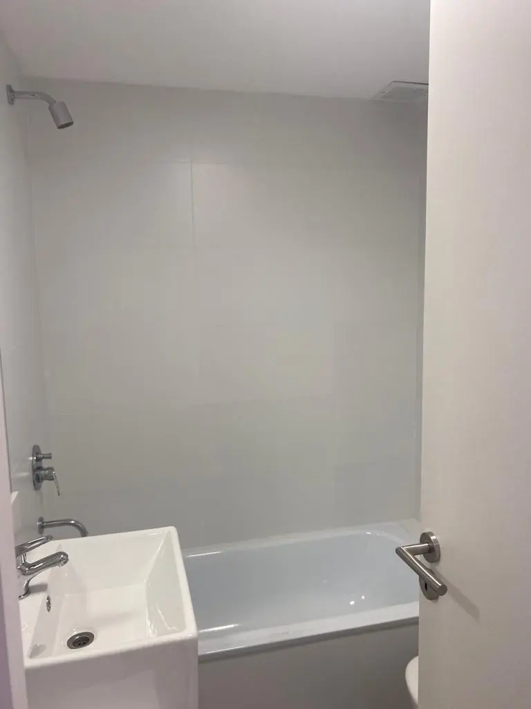 Departamento  en Venta en Palermo, Capital Federal, Buenos Aires 5
