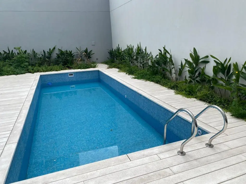 Departamento  en Venta en Palermo, Capital Federal, Buenos Aires 2