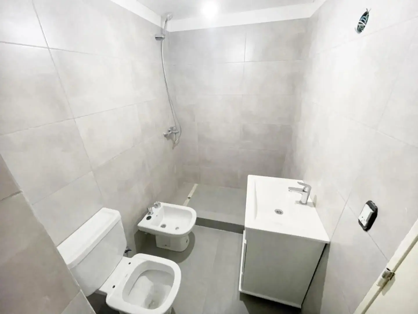 Departamento Monoambiente  en Venta en San Nicolás, Capital Federal, Buenos Aires 5