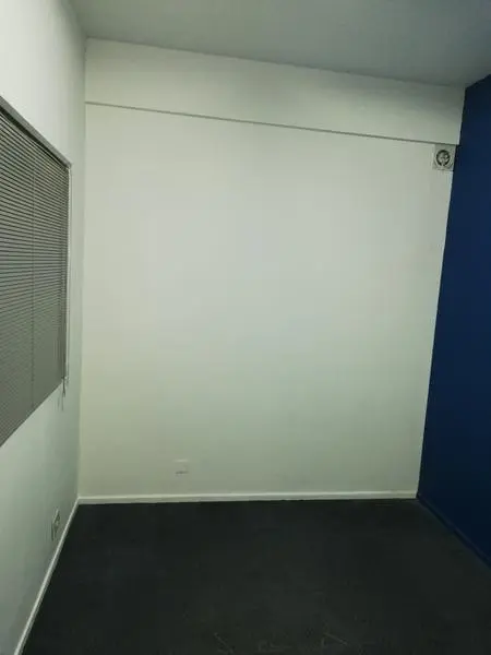 Oficina en Venta ubicado en San Nicolás, Capital Federal, Buenos Aires 4