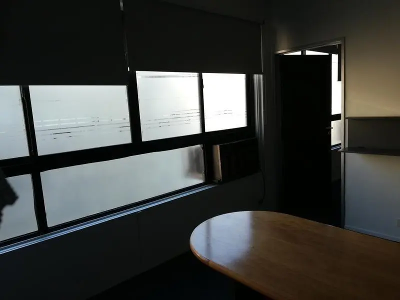 Oficina en Venta ubicado en San Nicolás, Capital Federal, Buenos Aires 5