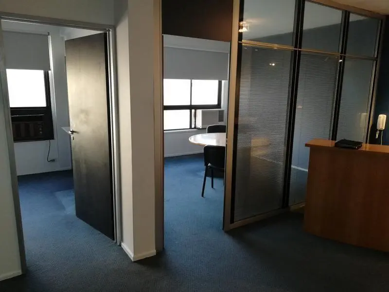 Oficina en Venta ubicado en San Nicolás, Capital Federal, Buenos Aires 2