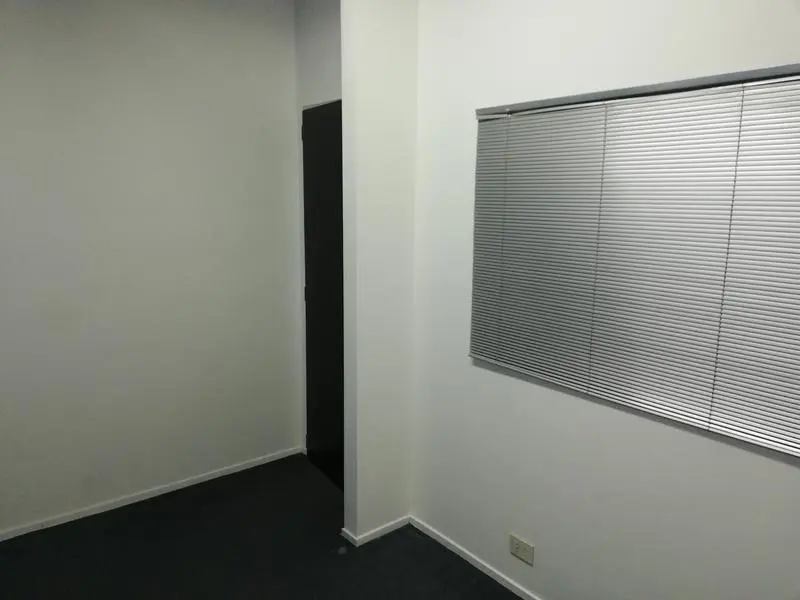 Oficina en Venta ubicado en San Nicolás, Capital Federal, Buenos Aires 3