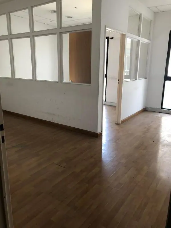 Oficina en Venta ubicado en San Nicolás, Capital Federal, Buenos Aires 3