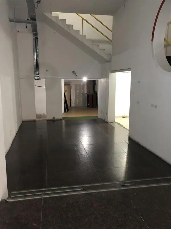 Oficina en Venta ubicado en San Nicolás, Capital Federal, Buenos Aires 4