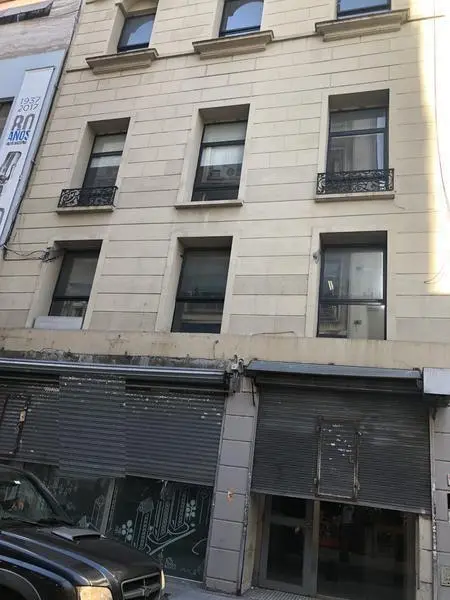 Edificio en Block en Venta ubicado en San Nicolás, Capital Federal, Buenos Aires 2