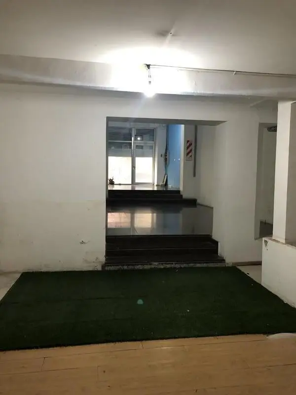 Edificio en Block en Venta ubicado en San Nicolás, Capital Federal, Buenos Aires 4