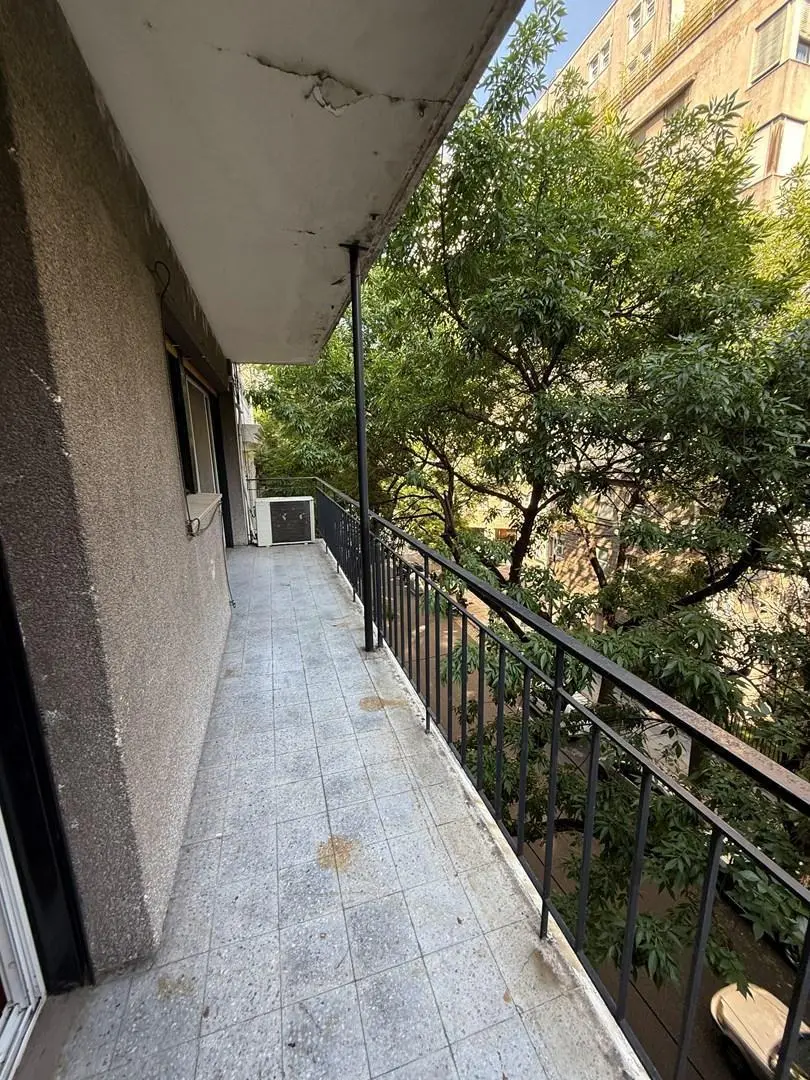 Departamento en Venta en Palermo, Capital Federal, Buenos Aires 2