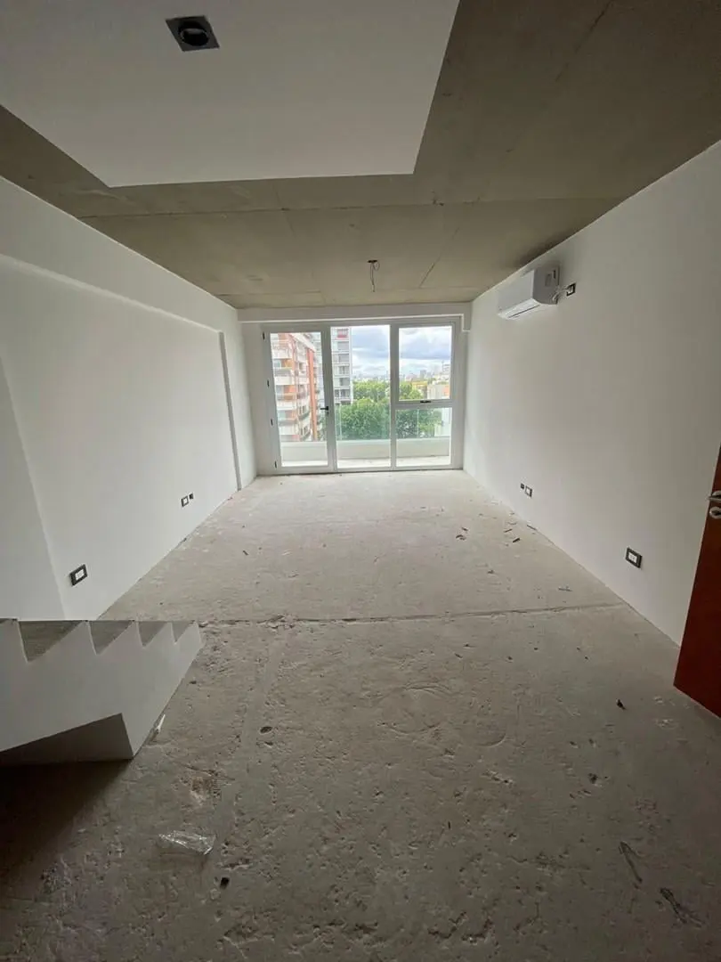 Oficina  en Venta en Palermo Hollywood, Capital Federal, Buenos Aires 4