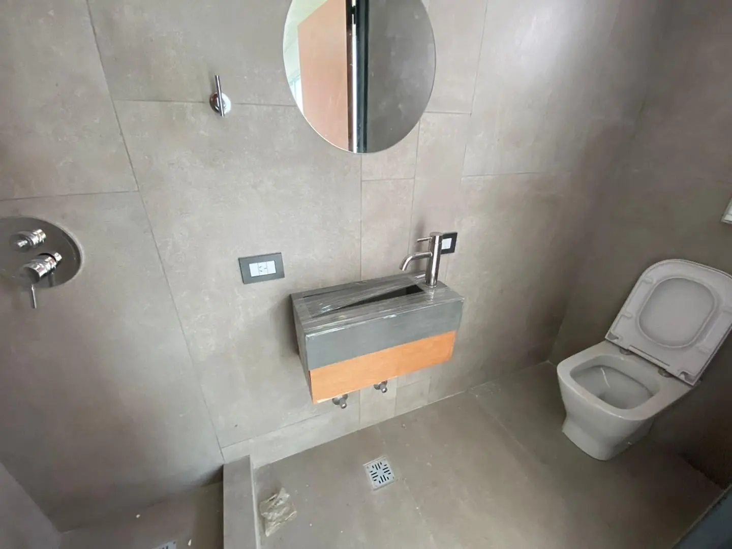 Oficina  en Venta en Palermo Hollywood, Capital Federal, Buenos Aires 5