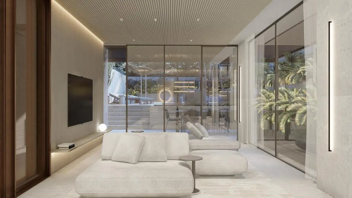 Departamento en Venta en Palermo, Capital Federal, Buenos Aires 3