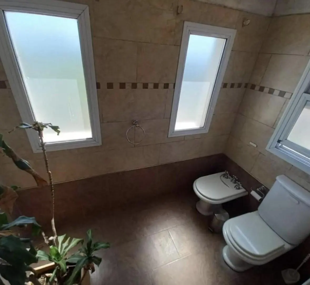Casa Chalet  en Venta en San Vicente, G.B.A. Zona Sur, Argentina 5