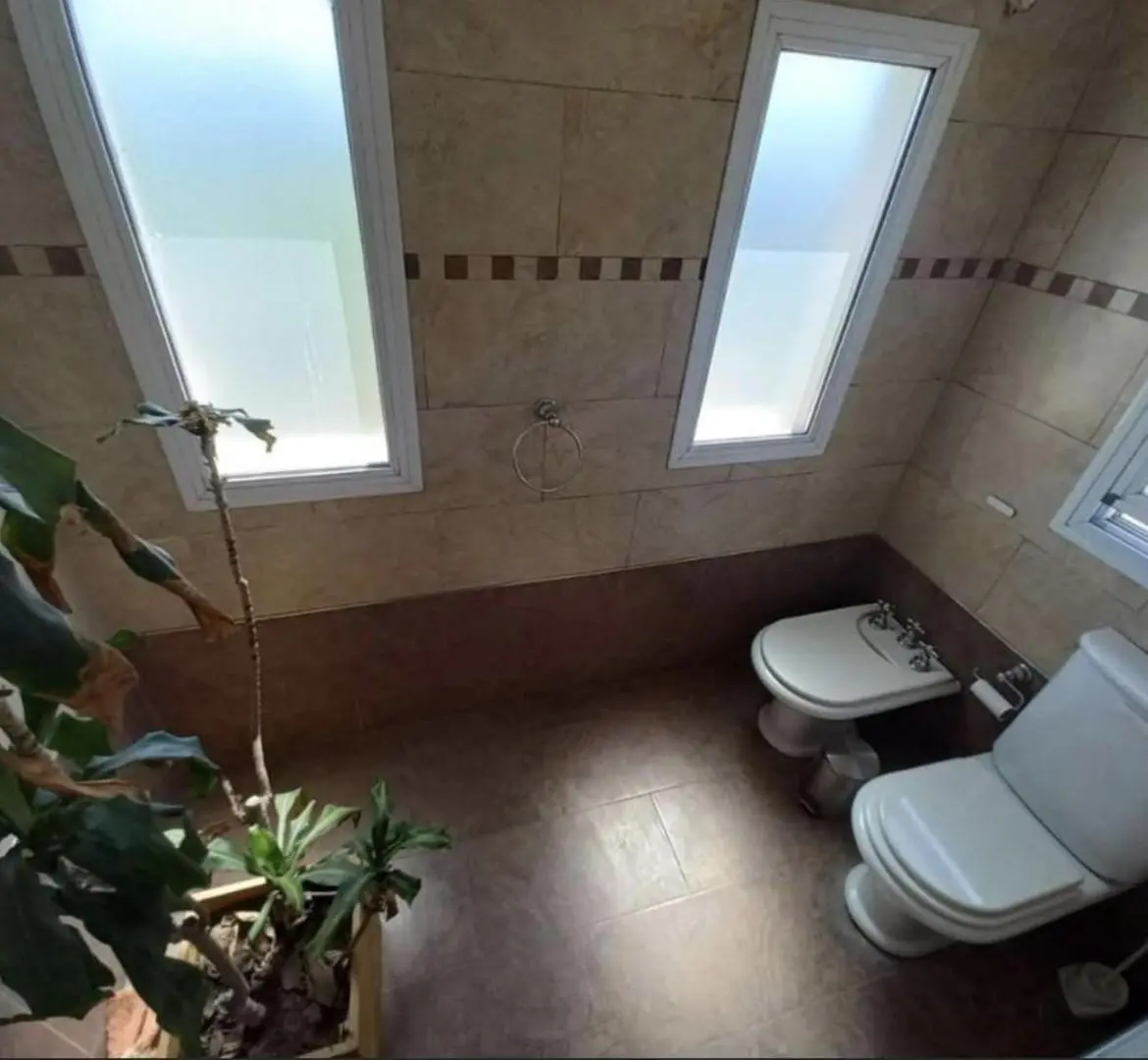 Casa Chalet  en Venta en San Vicente, G.B.A. Zona Sur, Argentina 3