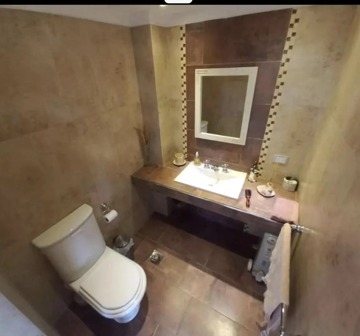 Casa Chalet  en Alquiler en San Vicente, G.B.A. Zona Sur, Argentina 2