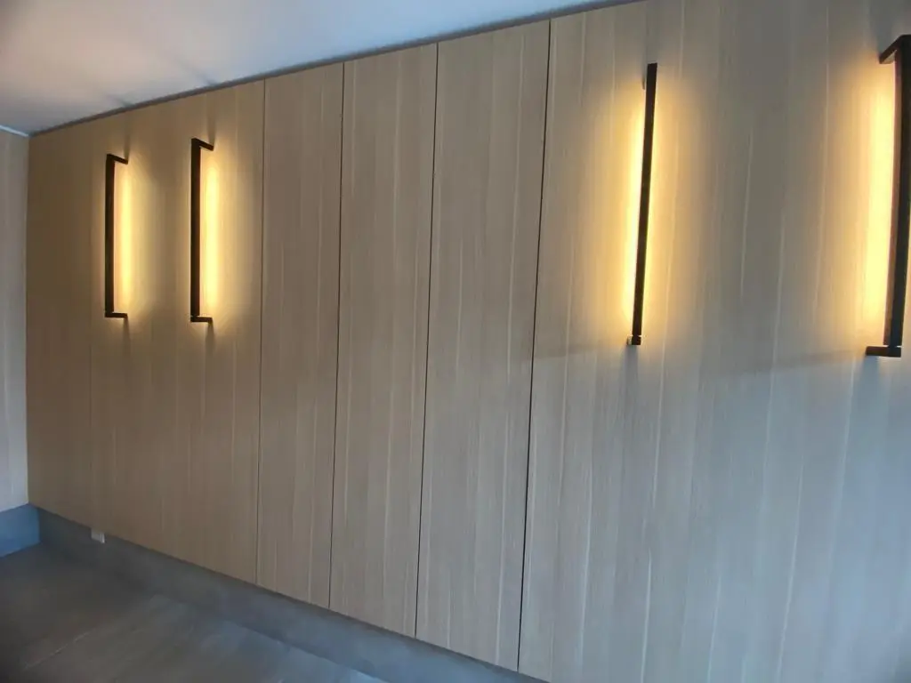 Departamento Monoambiente en Venta en Palermo, Capital Federal, Buenos Aires 5