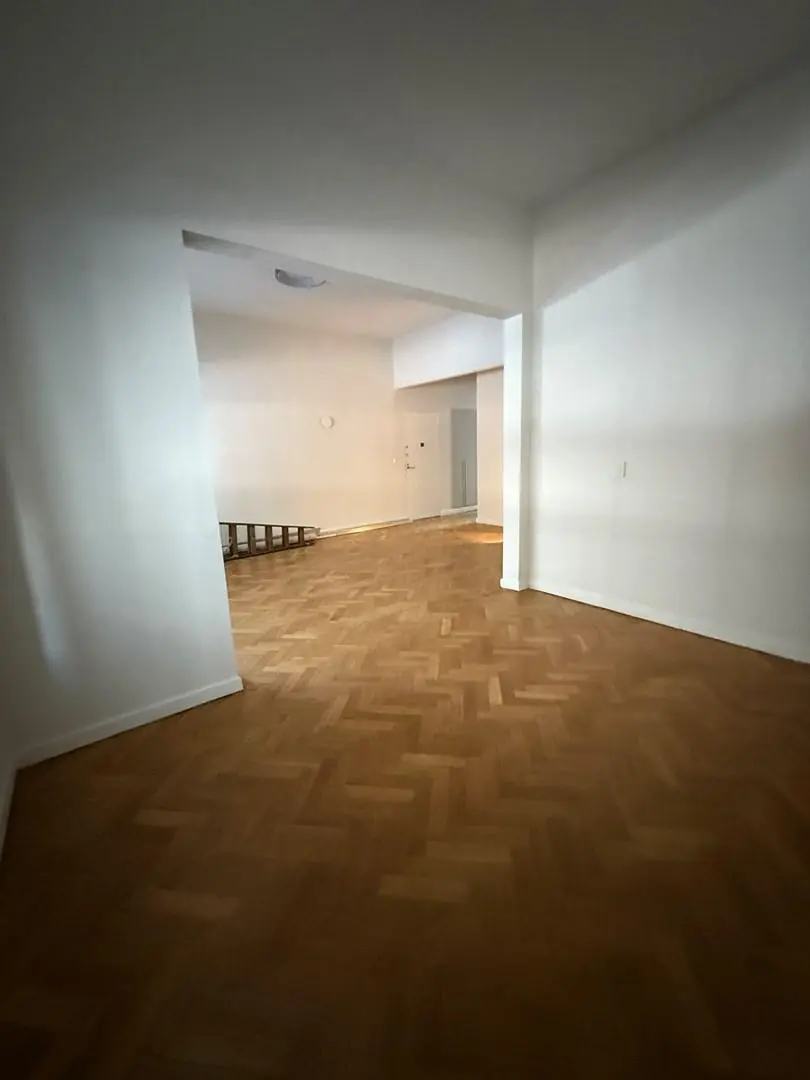 Departamento en Venta en Palermo, Capital Federal, Buenos Aires 2