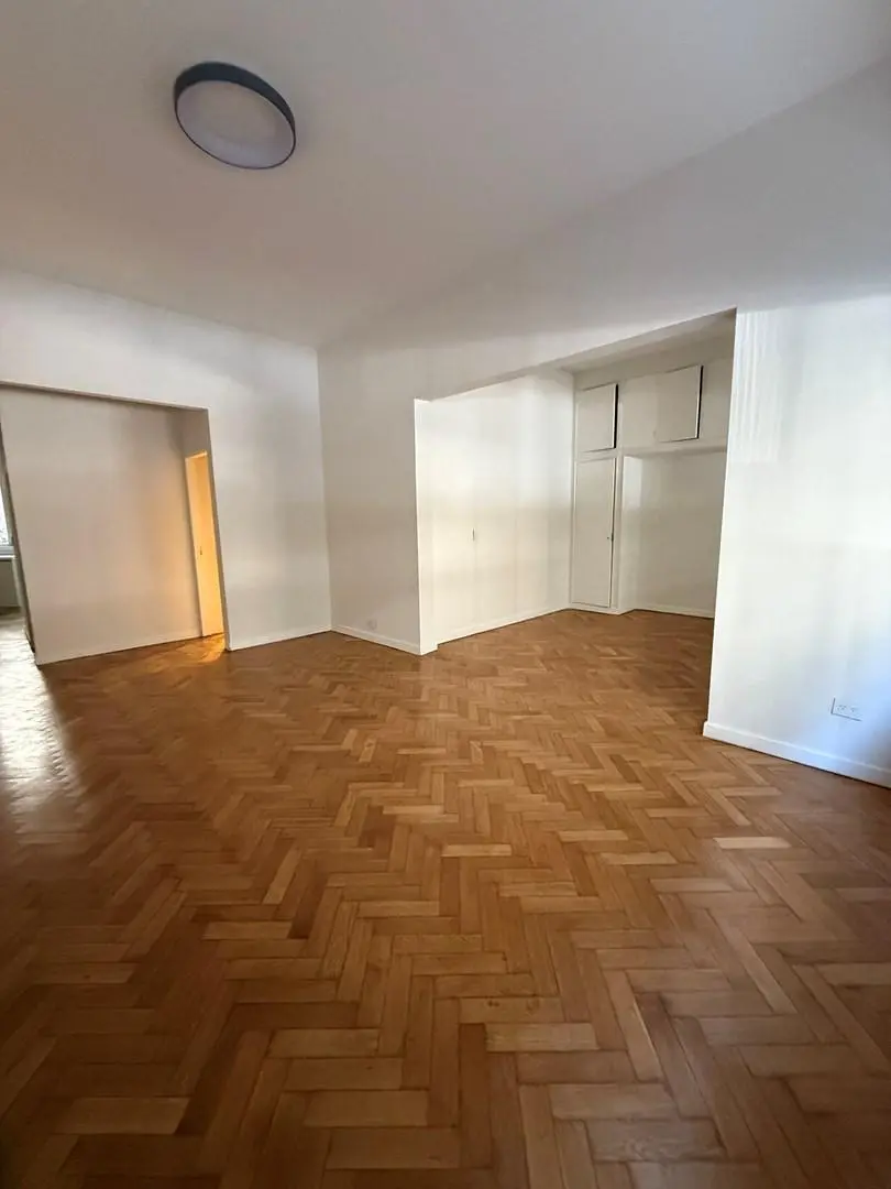 Departamento en Venta en Palermo, Capital Federal, Buenos Aires 5
