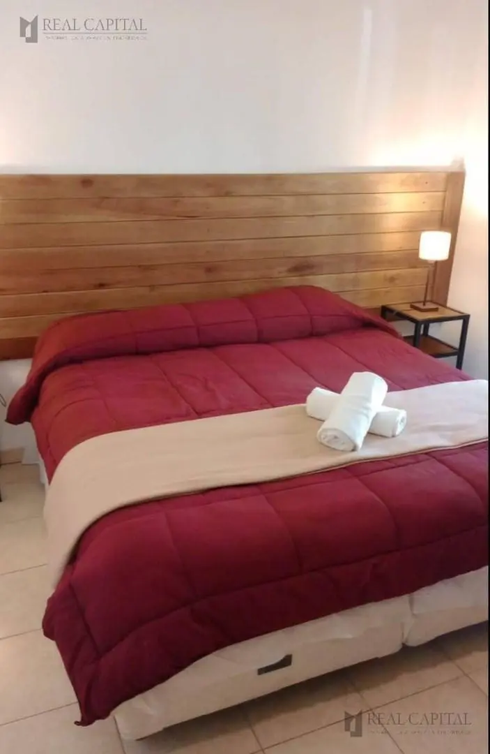 Turístico Hotel en Venta en Chacras de Uribelarrea, Uribelarrea, Cañuelas 4