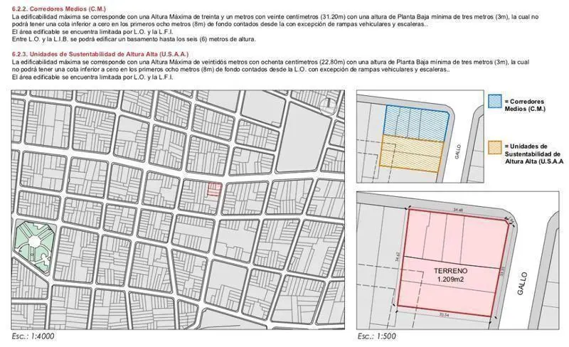 Plano 2